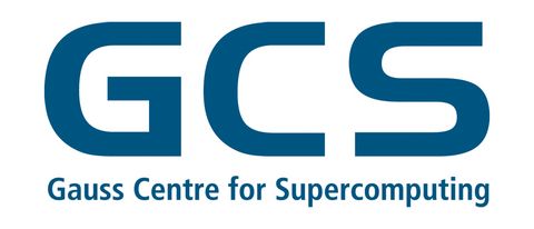 GCS Logo Top Left